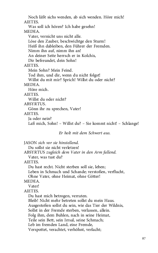 Seite 87