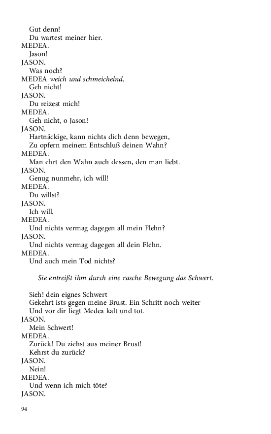 Seite 94