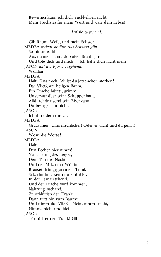Seite 95