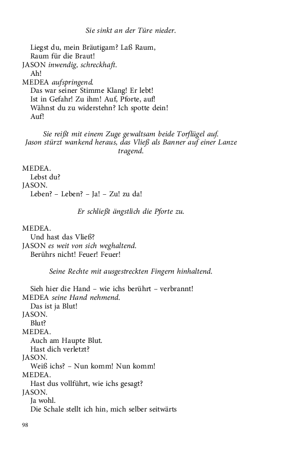 Seite 98