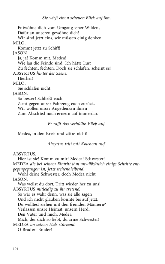Seite 104