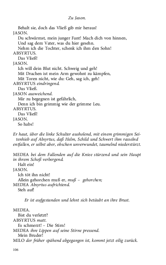 Seite 106