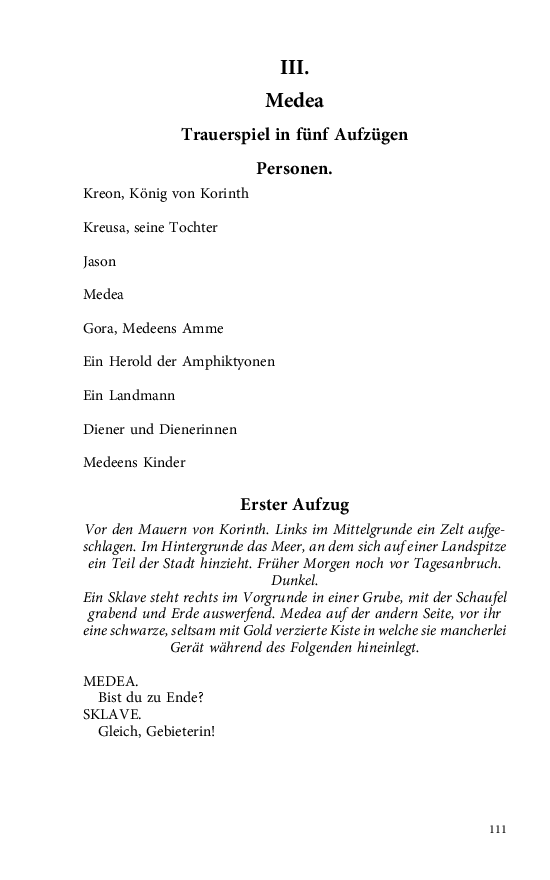 Seite 111