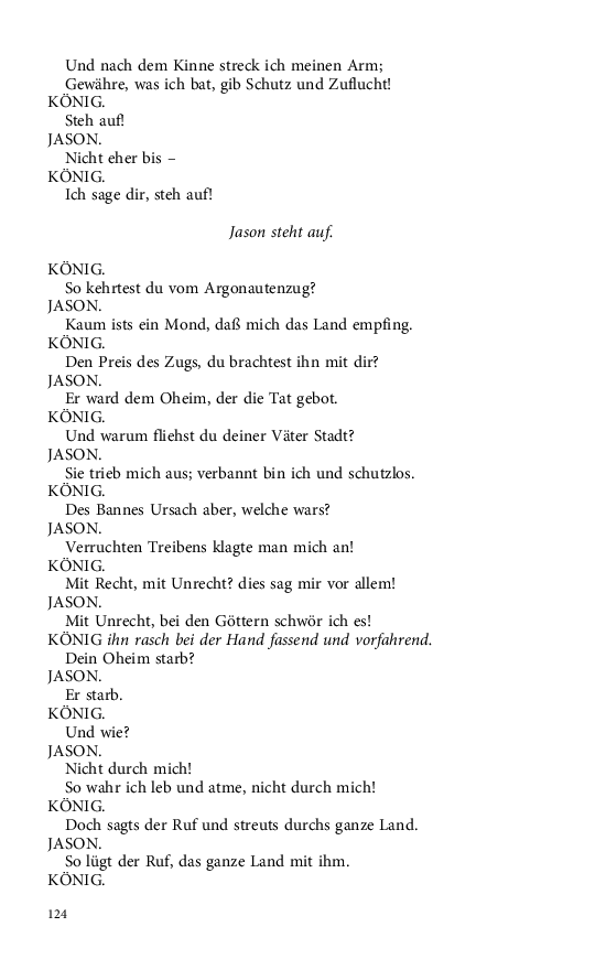 Seite 124