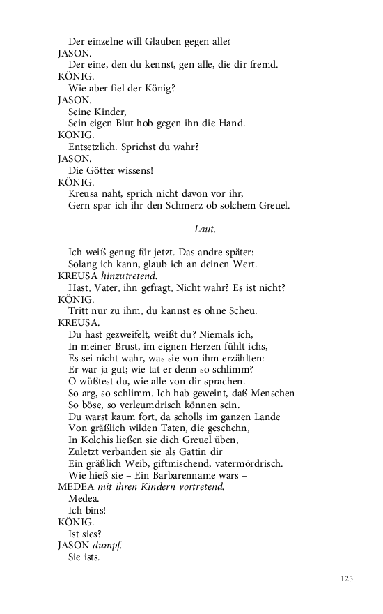 Seite 125