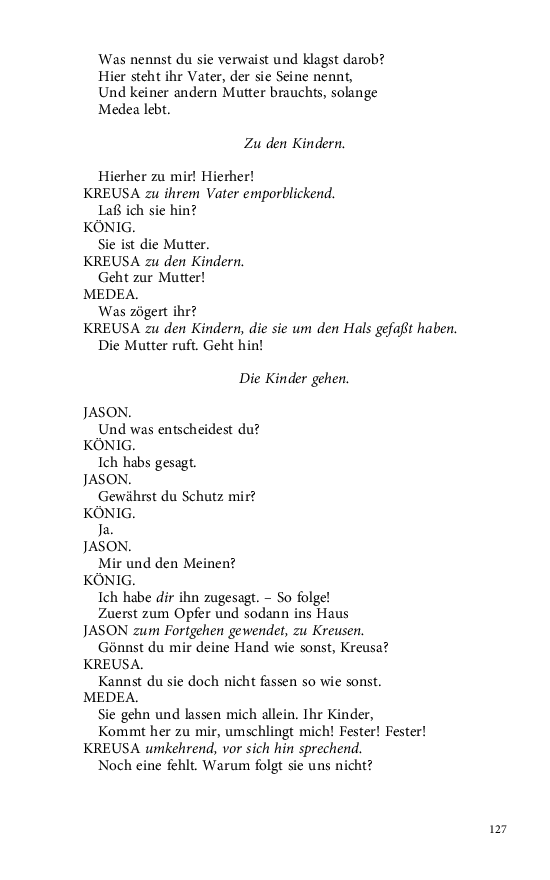 Seite 127