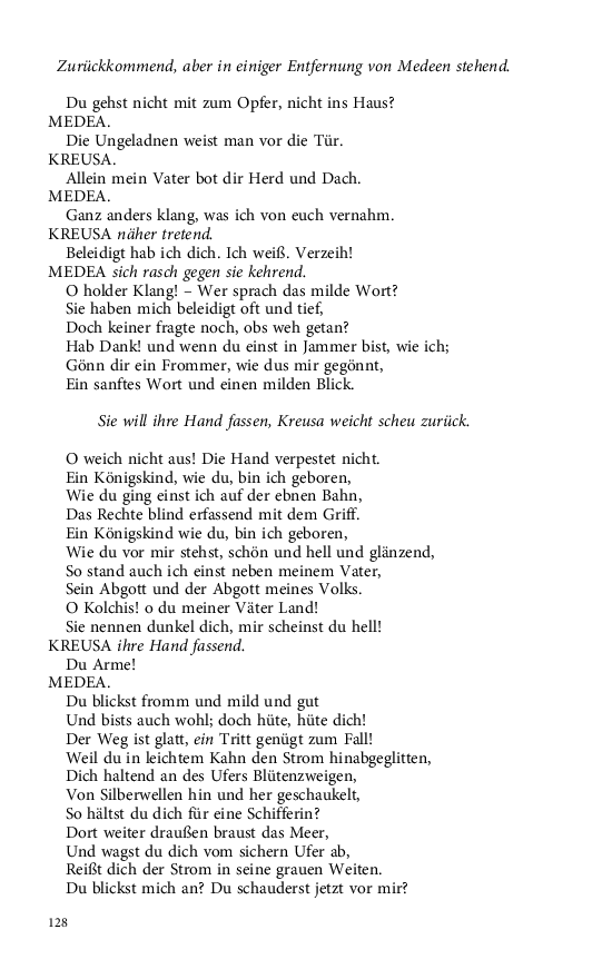 Seite 128