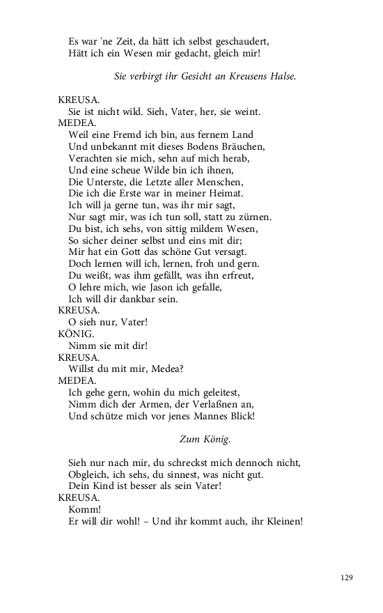 Seite 129