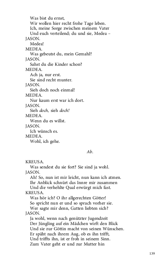 Seite 139
