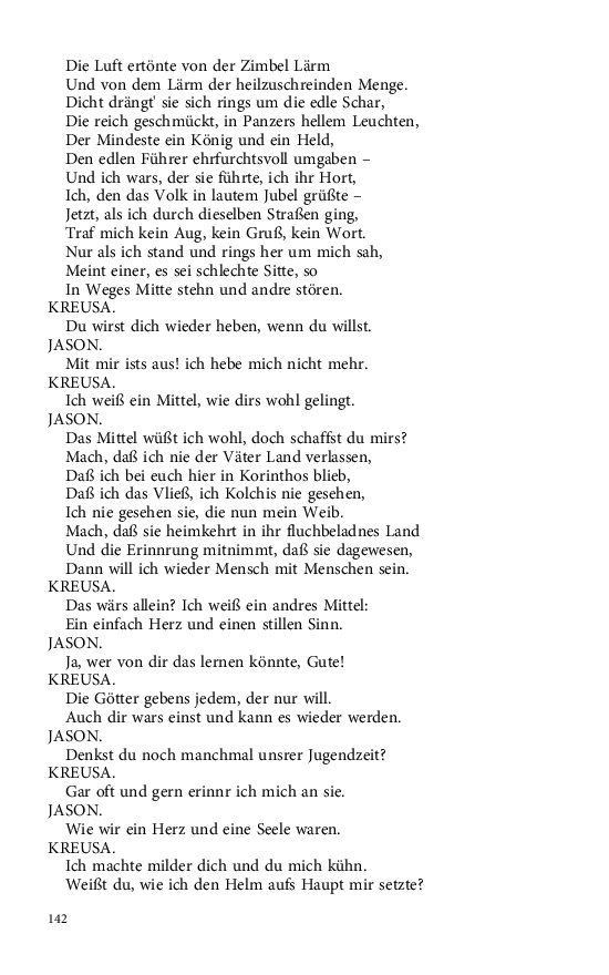 Seite 142