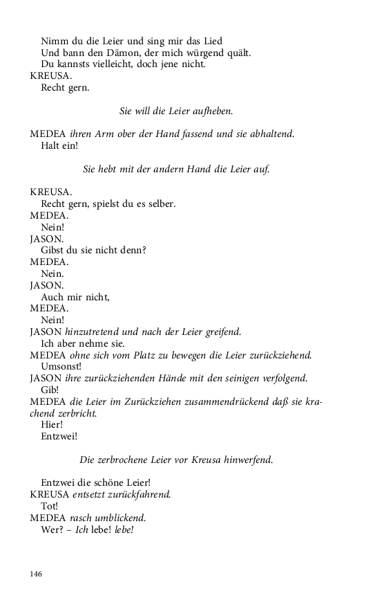 Seite 146