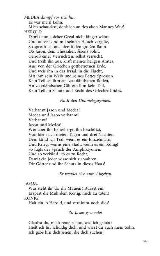 Seite 149