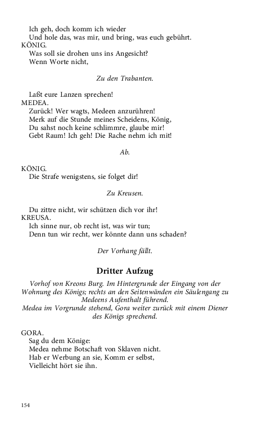 Seite 154