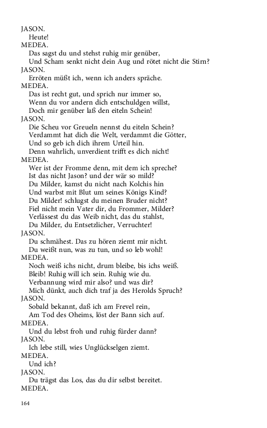 Seite 164