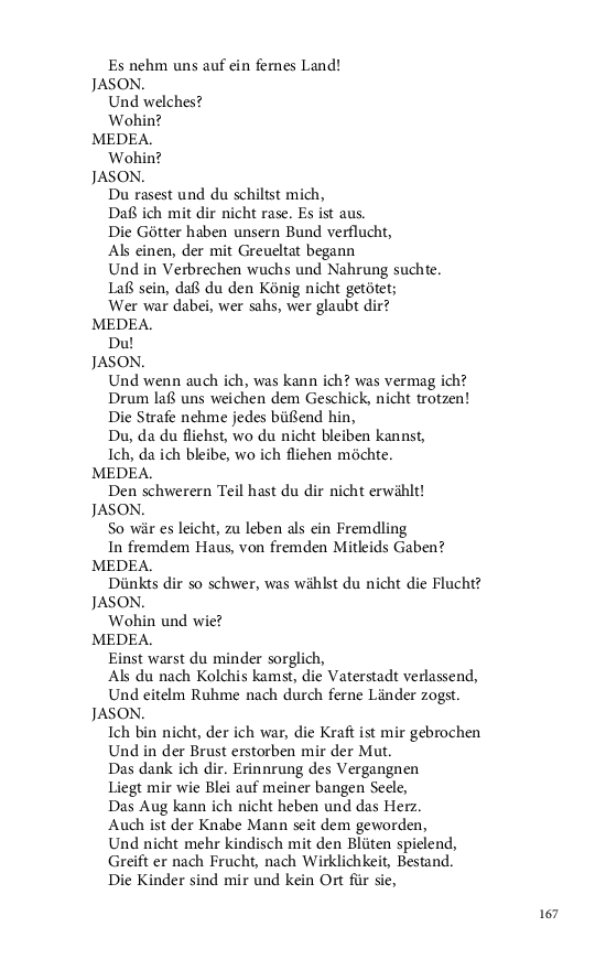 Seite 167