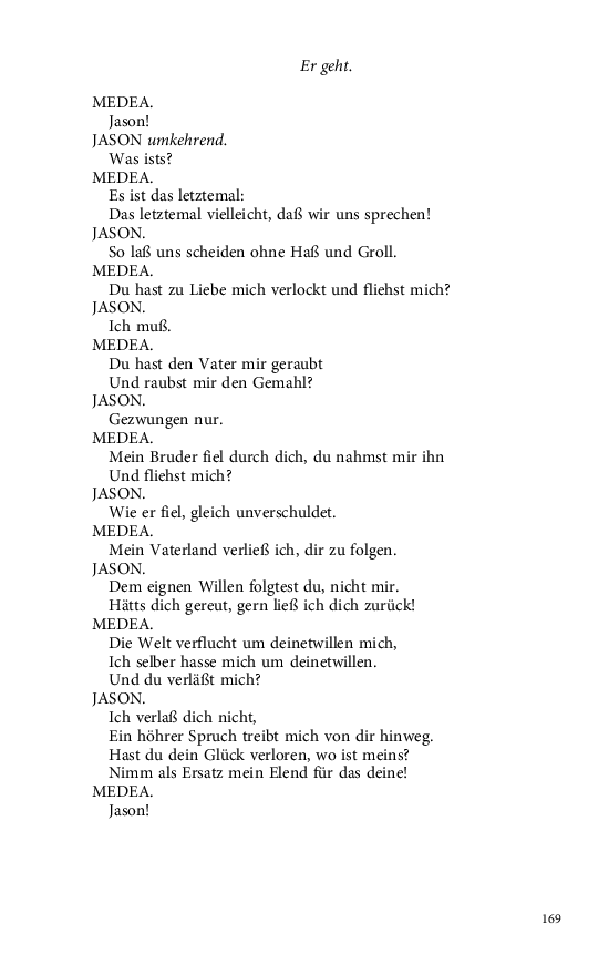 Seite 169