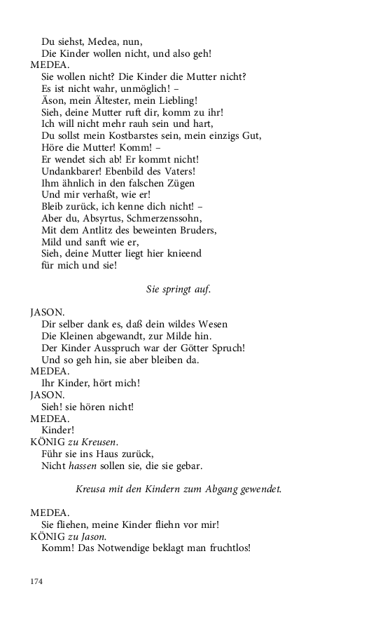 Seite 174