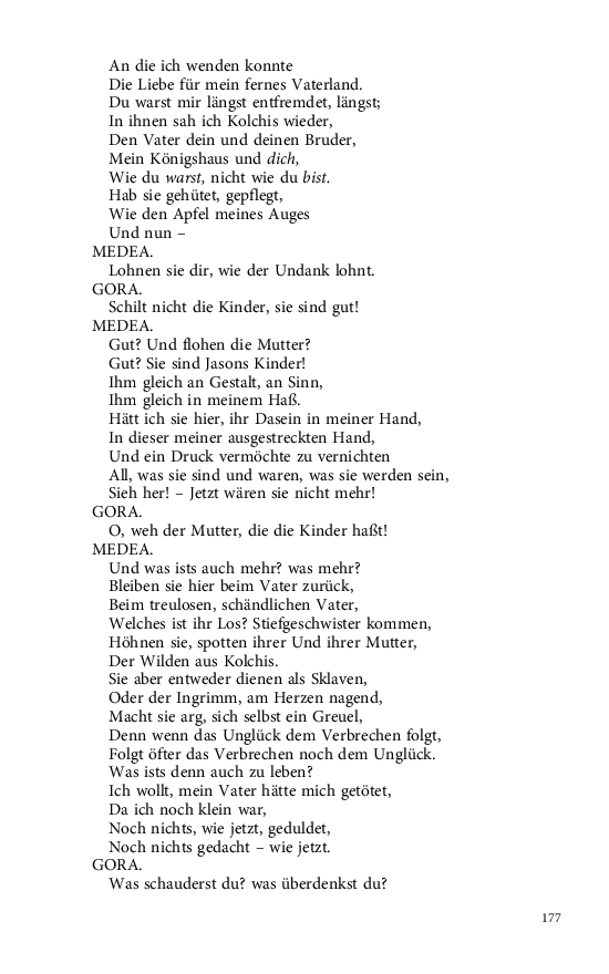 Seite 177