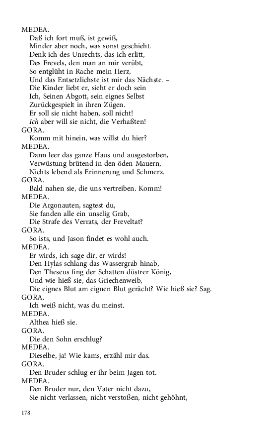 Seite 178
