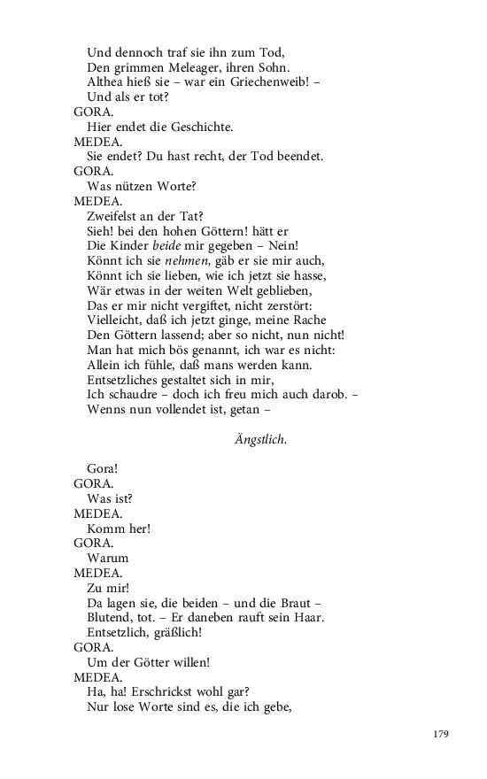 Seite 179