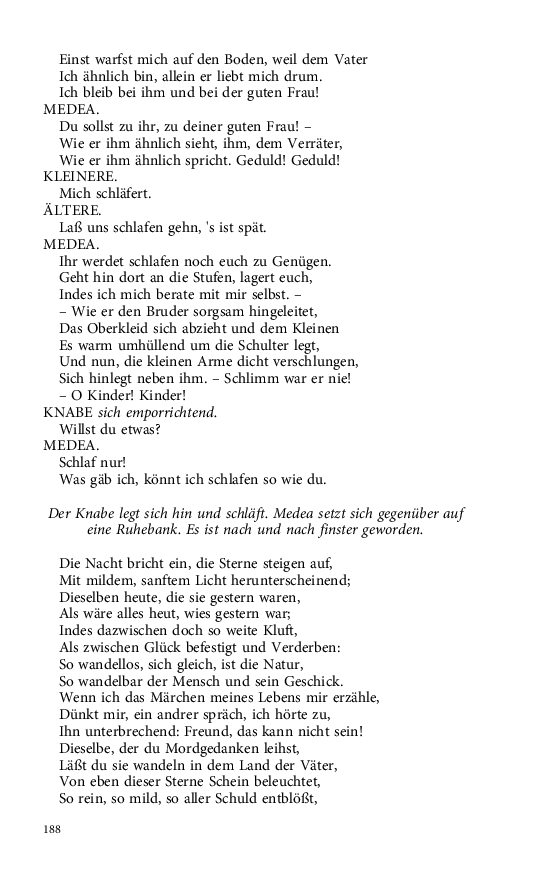 Seite 188