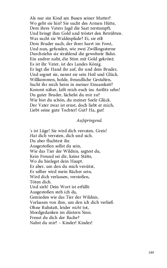 Seite 189