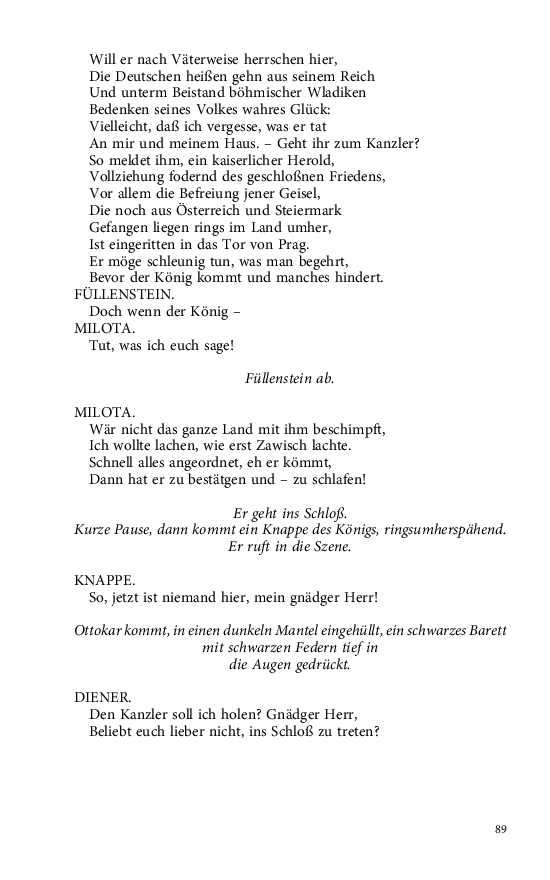 Seite 89