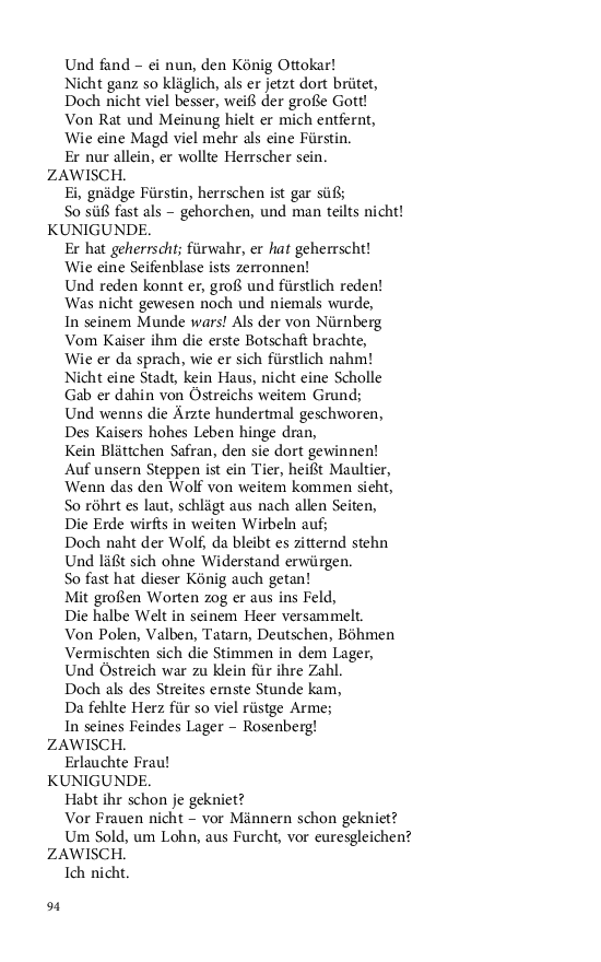 Seite 94