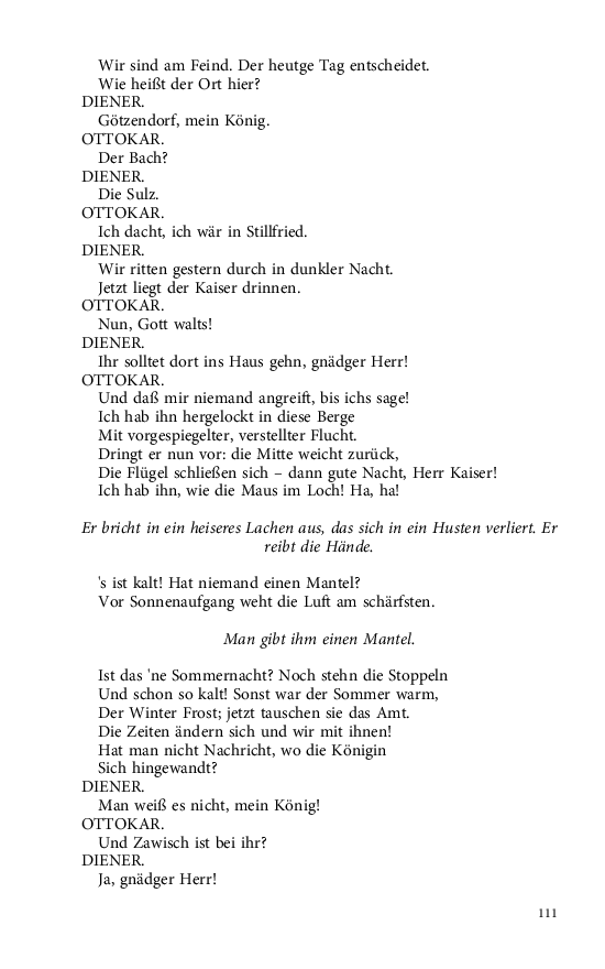 Seite 111