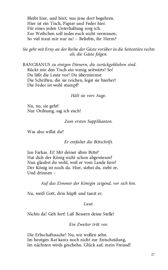 Seite 27