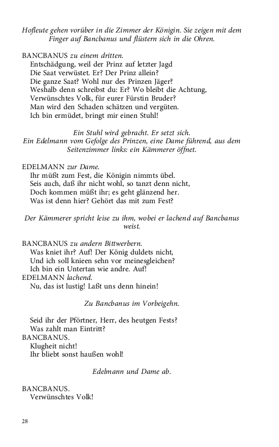 Seite 28