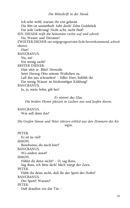 Seite 29