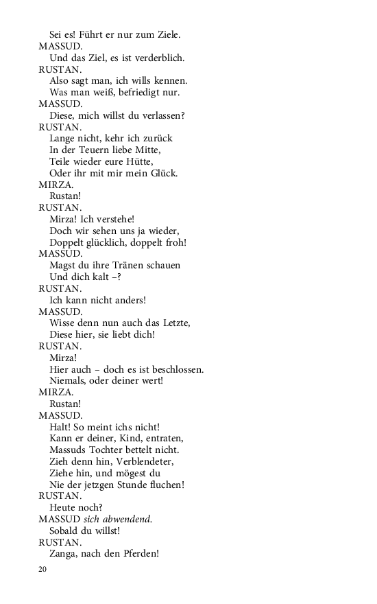 Seite 20
