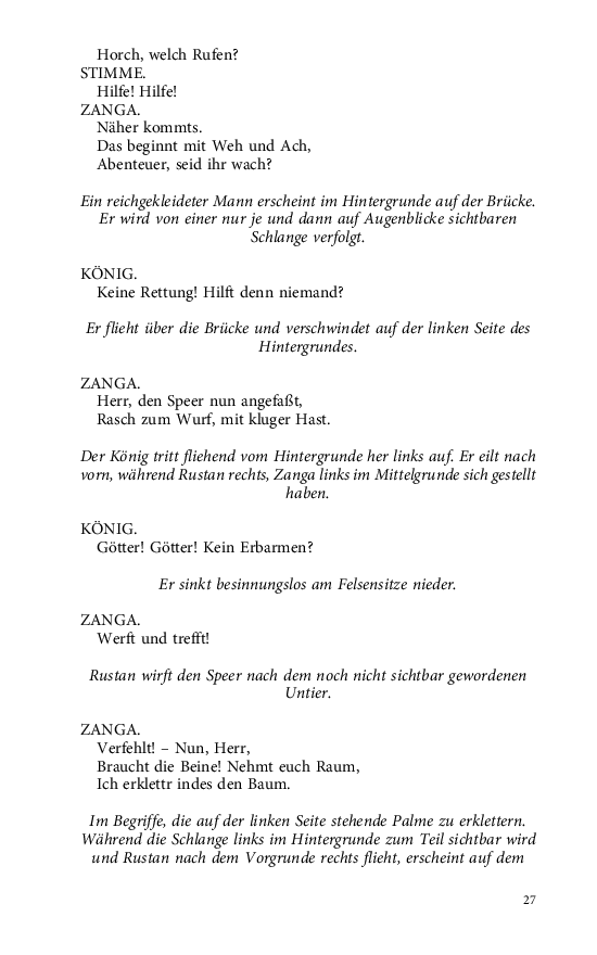 Seite 27