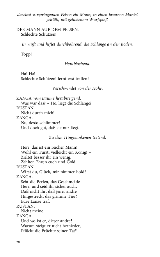 Seite 28