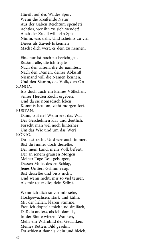 Seite 46