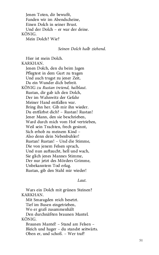 Seite 51