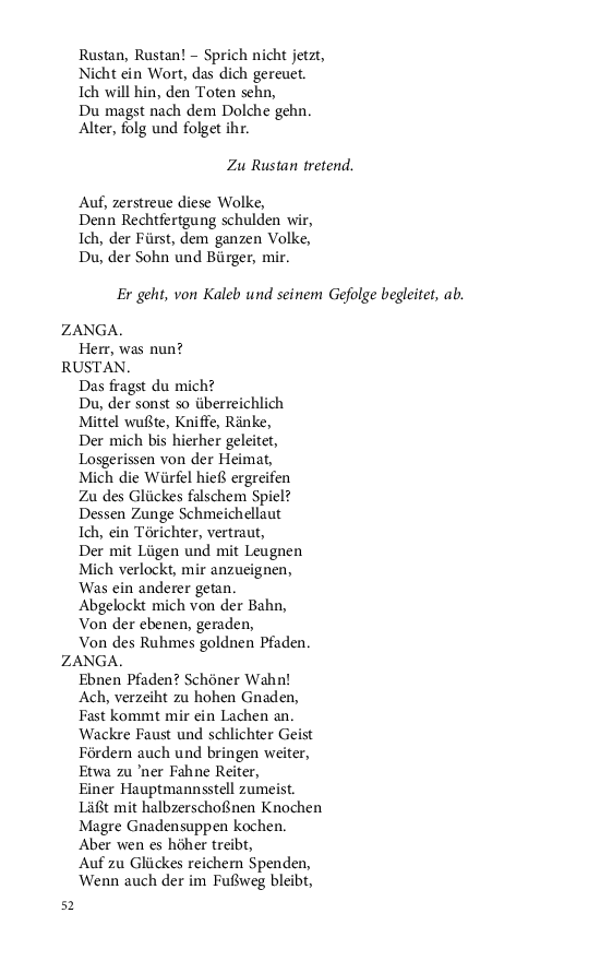 Seite 52