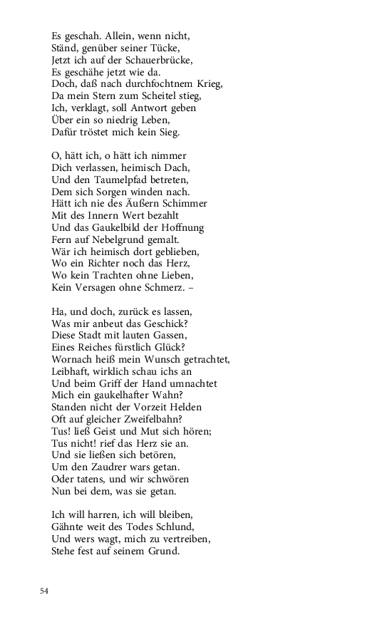 Seite 54