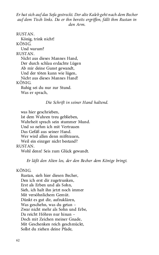 Seite 62