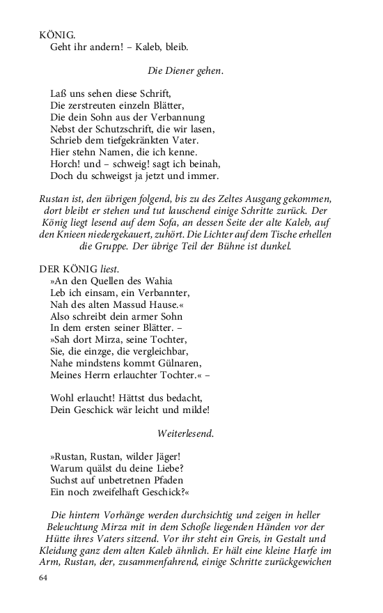 Seite 64