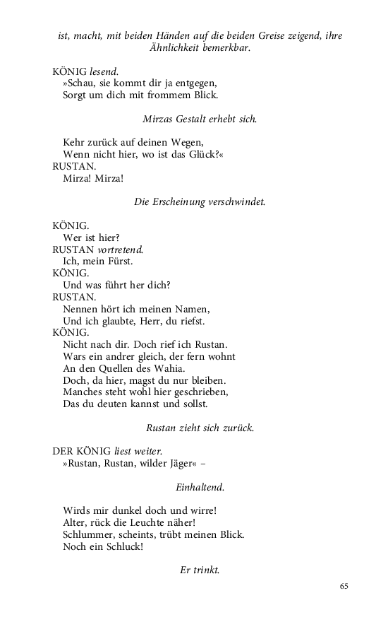 Seite 65