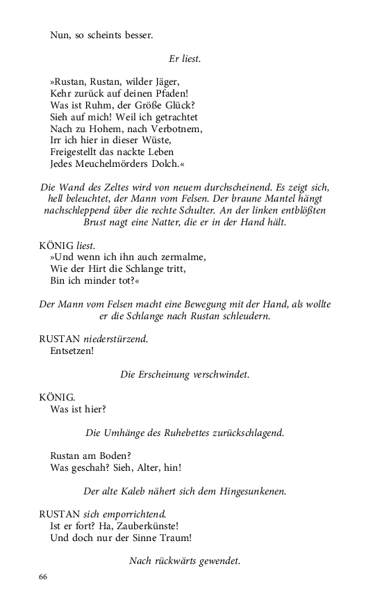 Seite 66