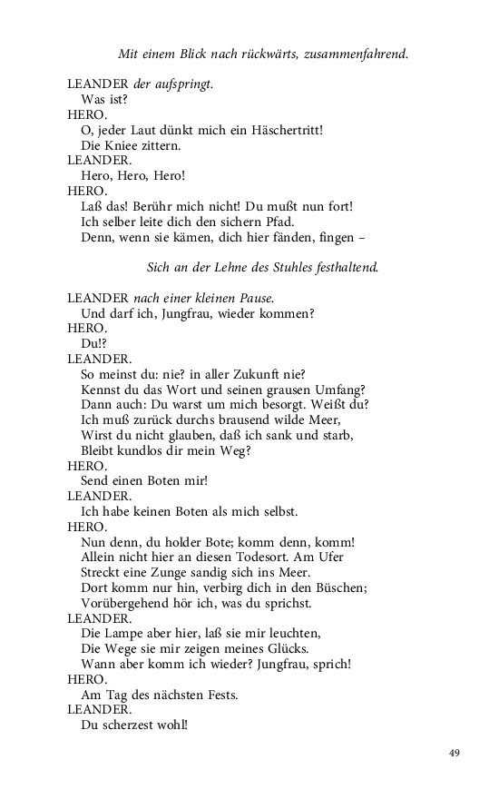 Seite 49
