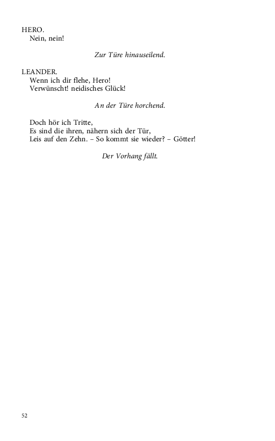Seite 52