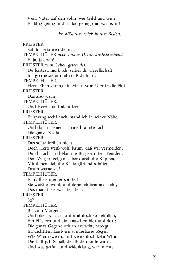 Seite 55
