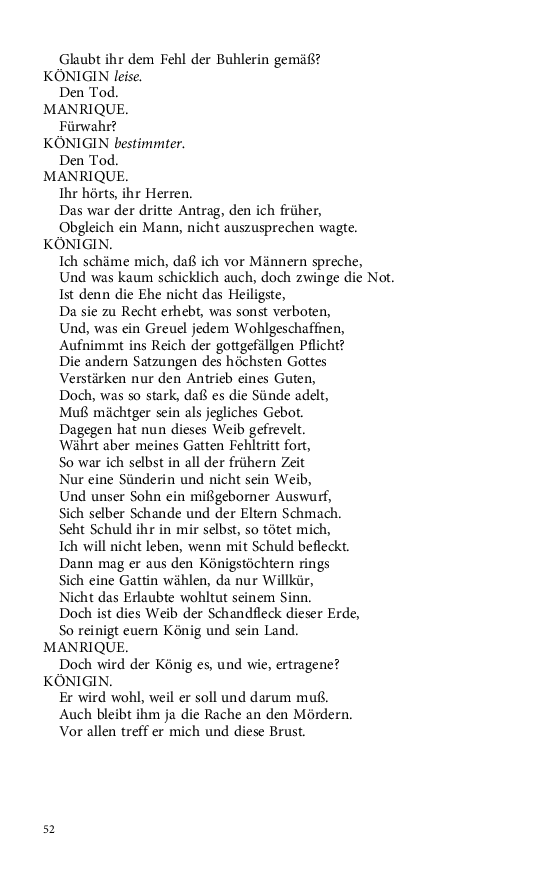Seite 52
