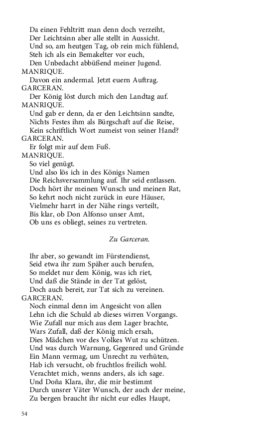 Seite 54