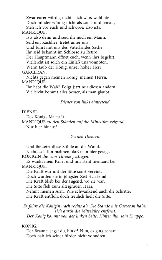Seite 55