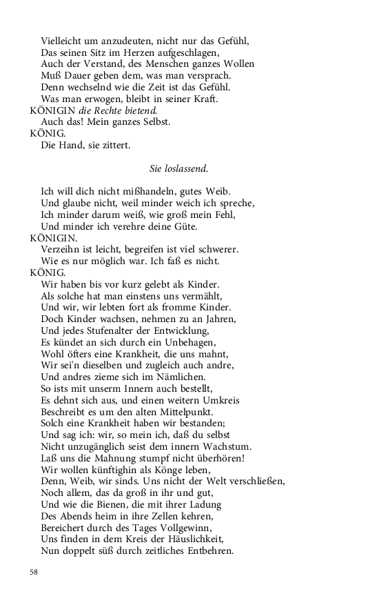 Seite 58